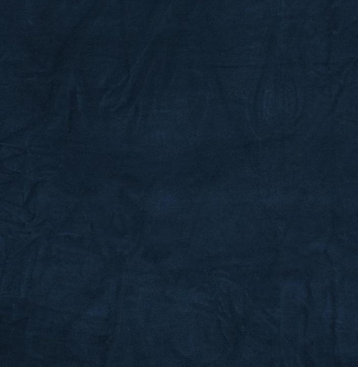 Actual product image Beliani Fitou (160 x 200 cm)