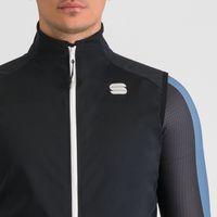Image du produit Sportful Apex Vest (XL)