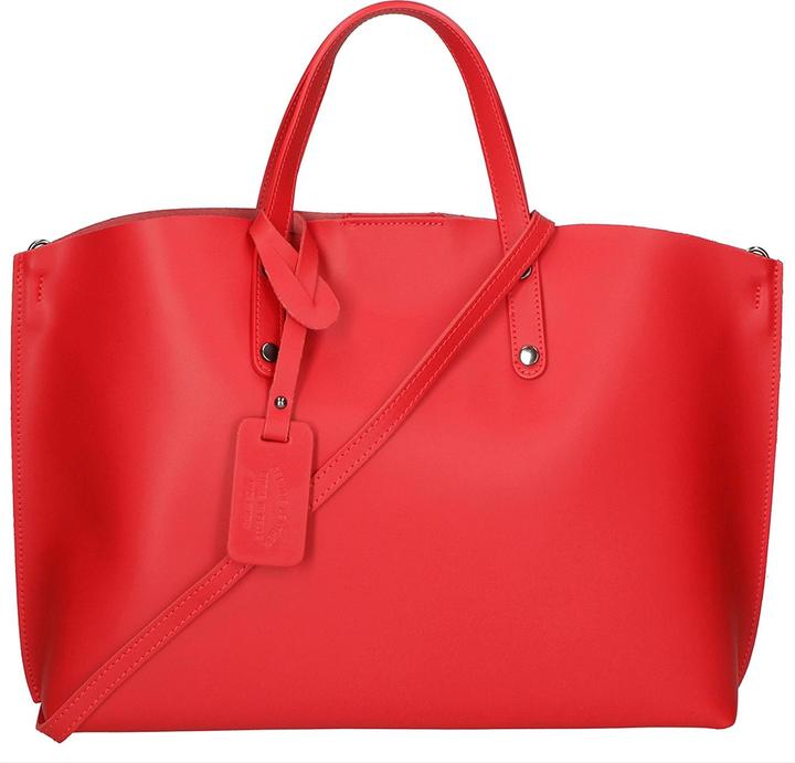 Produktbild Gave Lux shoulder bag