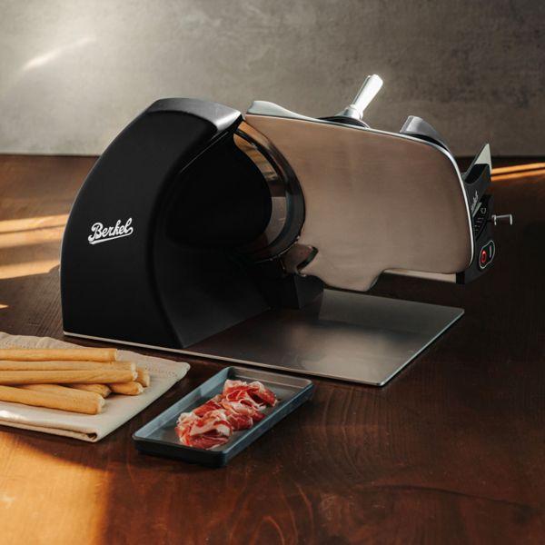 Image du produit Berkel Ligne d'accueil Plus 250