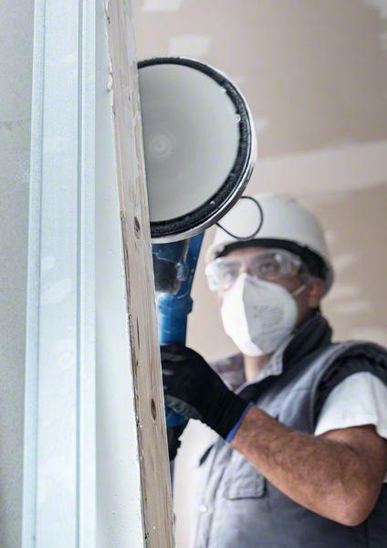 Actual product image Bosch Professional Zubehör Expert M480 (180)