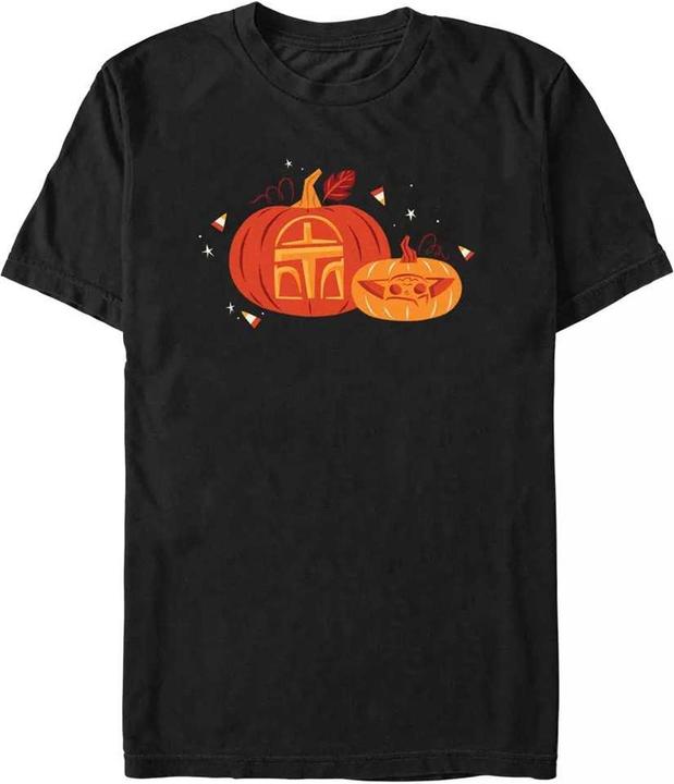 Produktbild Star Wars TShirt (5XL)