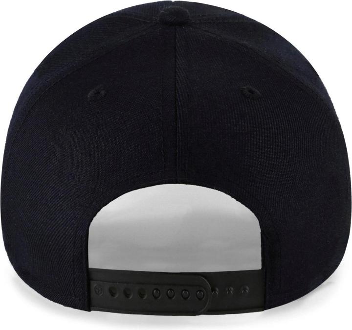 Image du produit 47 Brand NHL Chicago Blackhawks