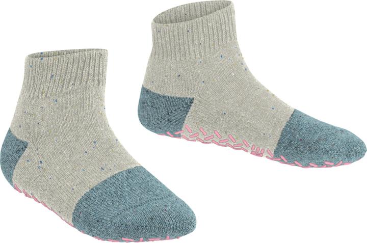 Immagine prodotto Esprit Effetto bambini (31 - 34)