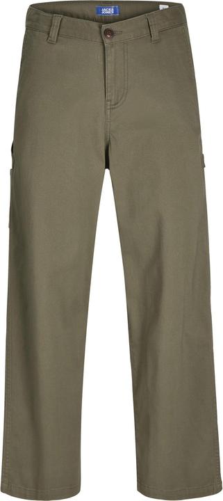 Jack & Jones Jpstalex Pf Worker Pant Ln Jnr