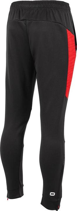 Image du produit Stanno Pantalon d'entraînement Bolt (XL)