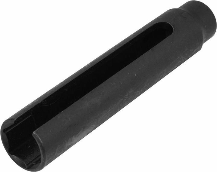 Yato SCHLÜSSEL FÜR LAMBDA-PROBE EXTRA LANG 150 mm (28")