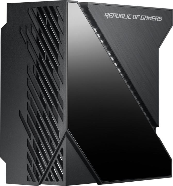 Produktbild ASUS WAK ROG RYUJIN 240