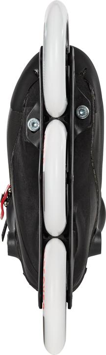 Produktbild Powerslide Swell Skates (38)