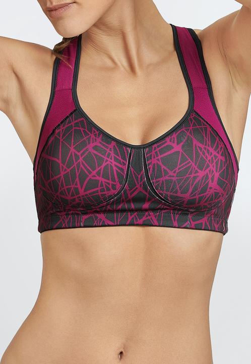 Produktbild Schiesser Bra, Vario (85 E)