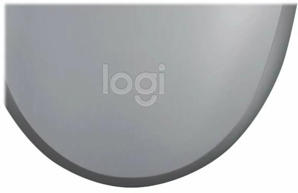 Actual product image Logitech M110 Silent (Cable)