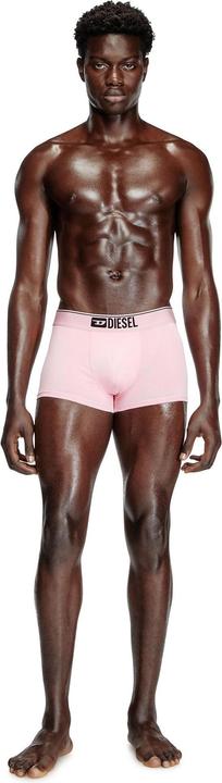 Produktbild Diesel Umbx-Damienthreepack (M, 3er Pack)
