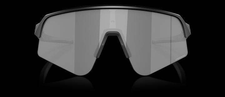 Produktbild Oakley Sutro Lite Sweep - Prizm (Matte Black, Prizm Black)