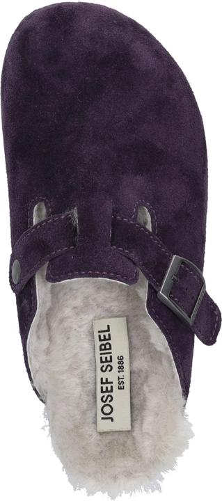 Produktbild Josef Seibel 64309-LA944 (45)