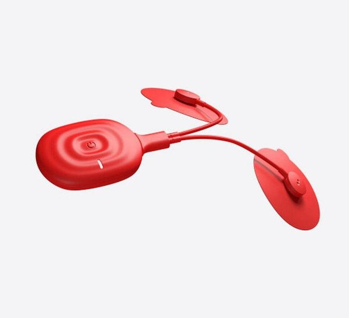 Actual product image Therabody Power Dot Uno 2.0