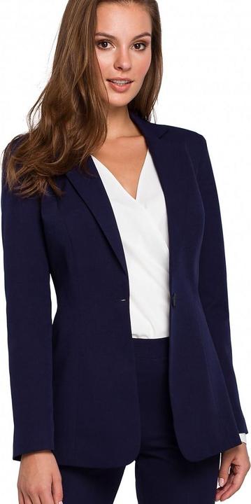 Makover Jacke