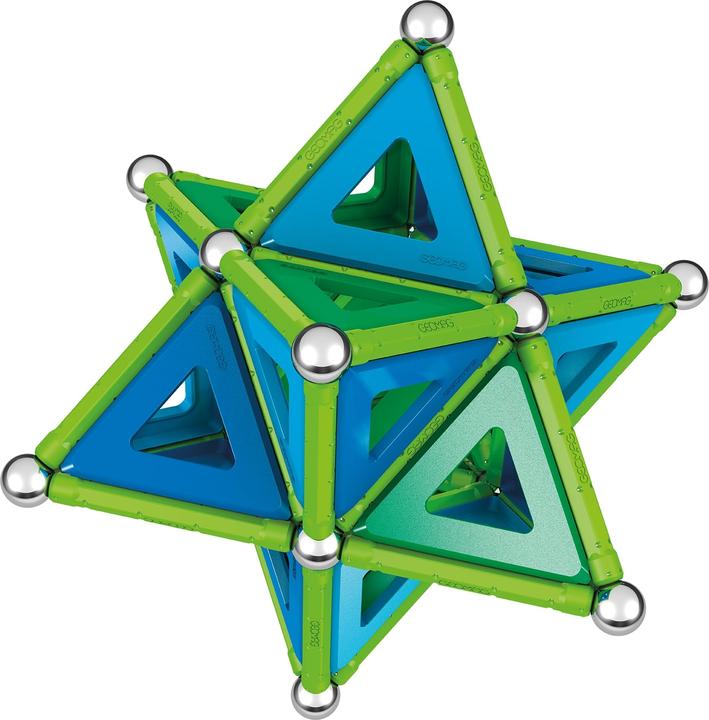 Image du produit Geomag Panels