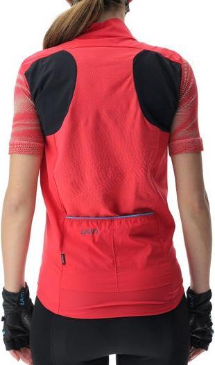 Image du produit UYN Ultralight Fahrrad Windweste (XL)