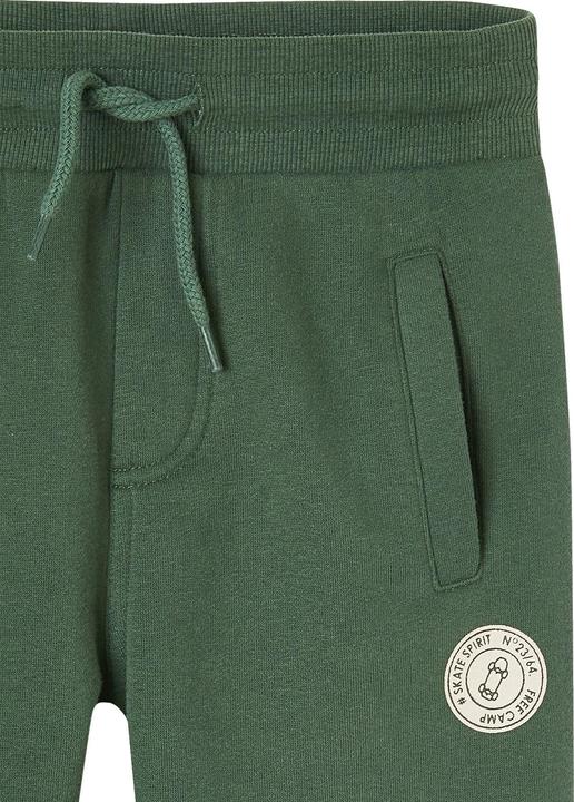 Produktbild Vertbaudet Hose (110)