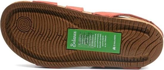 Actual product image El Naturalista 3068699 (38)