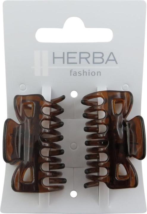 Produktbild Herba FHH.Klammer (2 Stk.)