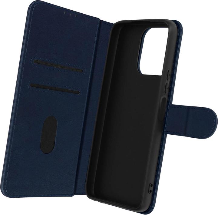 Immagine prodotto Avizar Serie Chesterfield (Honor 70 Lite)