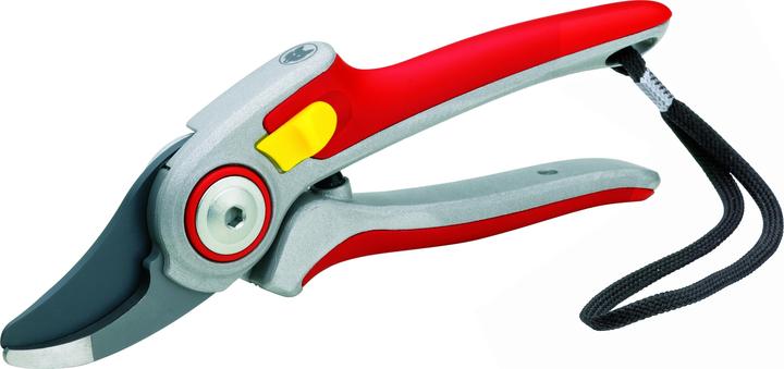 Produktbild Wolf-Garten Rr 5000