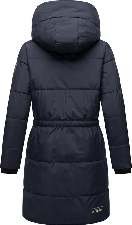 Produktbild Navahoo Zuckertatze XIV (L)