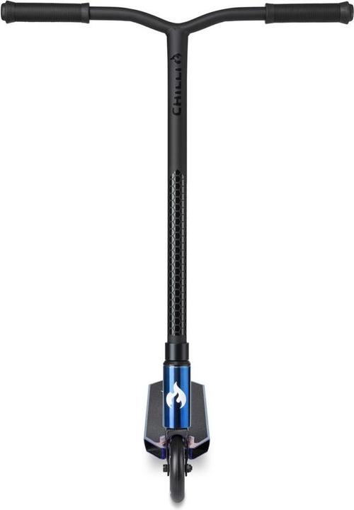 Image du produit Chilli Scooter Rocky Vol. 3