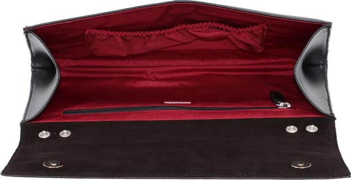 Actual product image Picard Auguri