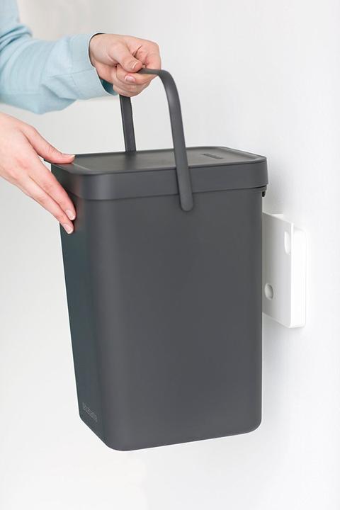 Immagine prodotto Brabantia Ordina e vai (16 l)