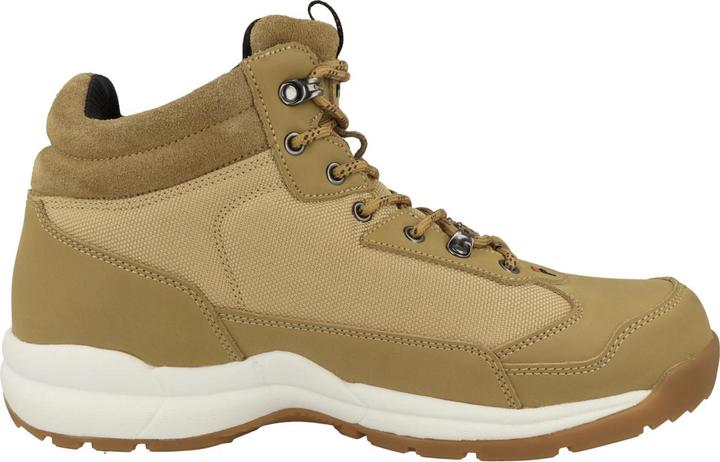Image du produit FILA Alpha (42)