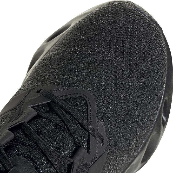 Actual product image adidas Switch FWD 2 (42 2/3)