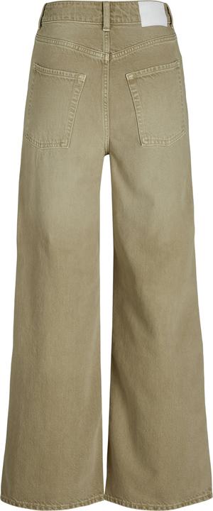 Image du produit JJXX Jxtokyo Wide Hw R6224 Jeans Dnm Ln (W31/L32)
