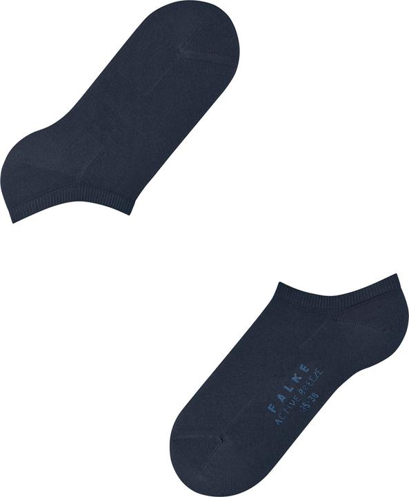 Produktbild Falke Active Breeze Damen (Einzelpack, 35 - 38)