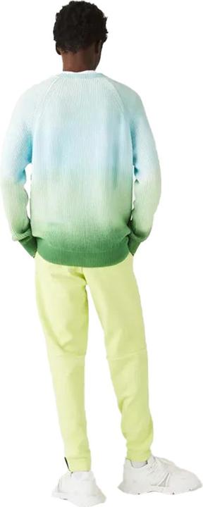 Produktbild Lacoste Jogginghosen (XS)
