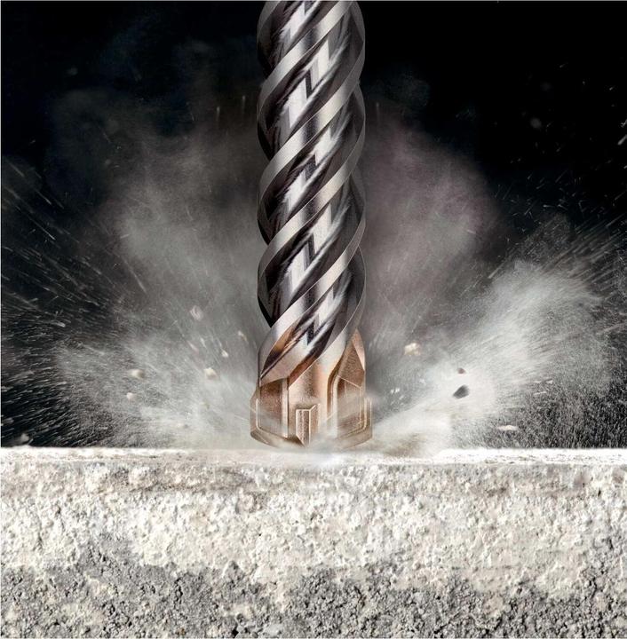 Immagine prodotto DeWalt DT60813-QZ (19 millimetri)