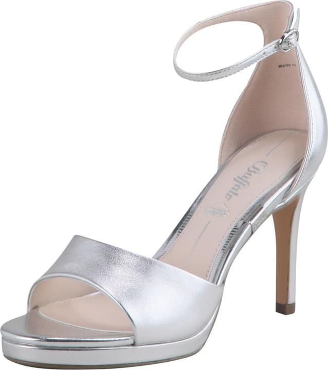 Actual product image Buffalo Sandals (42)