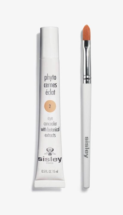 Produktbild Sisley Phyto-Cernes Eclat Eye Concealer (2)
