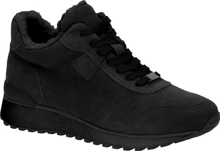 Image du produit Caprice Bottines (41)