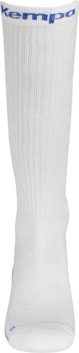 Immagine prodotto Kempa Calzature Lungo (41 - 45)