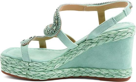 Actual product image Alma en Pena 3320253 (35)