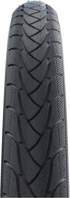 Produktbild Schwalbe Marathon Plus (26 x 1 3/8, 37-590)