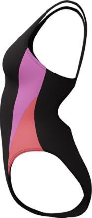Produktbild Speedo Colourblock 2.0 (W32/L36)
