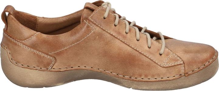Actual product image Josef Seibel Low shoes - 94731 (39)