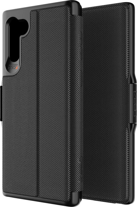 Immagine prodotto gear4 Oxford Eco (Xiaomi Mi Note 10)