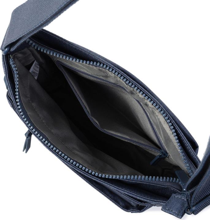 Produktbild Hedgren Inner City Orva Umhängetasche RFID 25 cm