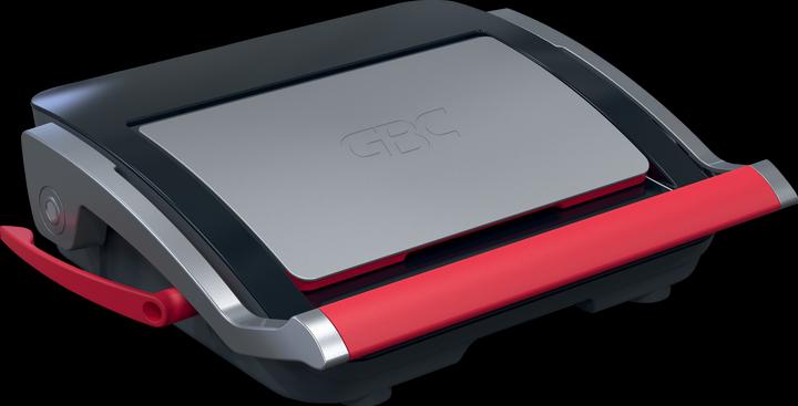 Immagine prodotto GBC Rilegatrice a filo metallico WireBind WB15 (Fissaggio a filo)