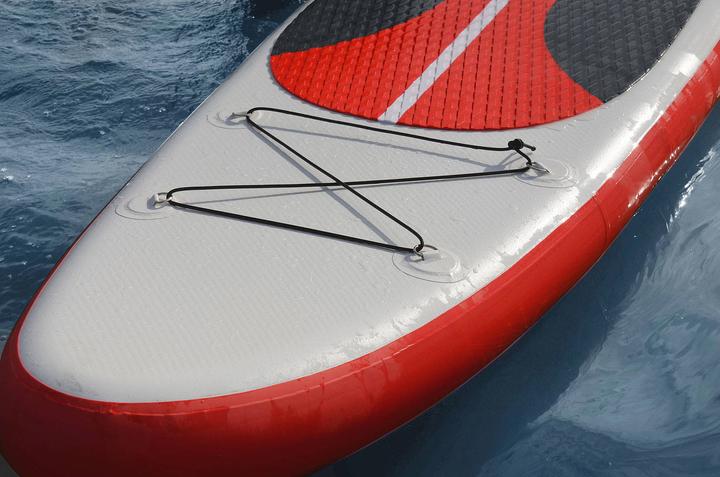 Image du produit Compass SUP Kit de base