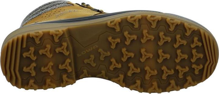 Actual product image Lowa Nera GTX (44)
